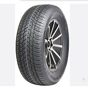 Royal Black Royal Winter HP 205/60R15 91H