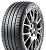 LingLong SPORT MASTER EV 235/50R20 104V