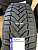Michelin Alpin 6 175/60R18 85H