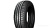 Habilead E300 EV 245/45R18 103W