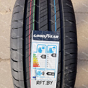 Goodyear EfficientGrip Performance 2 215/50R18 92V