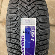 Laufenn I Fit LW 31 165/70R13 79T