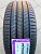 Nexen N'Fera Primus V 185/65R14 86H