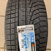 Hankook Winter I*Cept Evo 2 W320 225/60 R16 98H