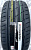 Bridgestone Potenza Adrenalin RE004 225/55R17 101W
