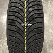 Nexen Winguard Snow G WH2 215/55R16 93H