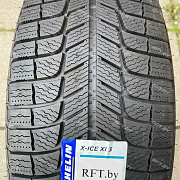 Michelin X-Ice Xi3 245/50 R18 104H