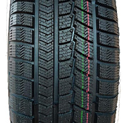 Hifly Win-Turi 216 225/50R17 98H
