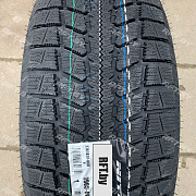 Nitto Winter SN3 255/50R19 107V