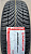 Roadstone Eurovis Alpine 2 225/70R16 103H