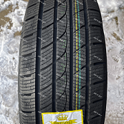 Imperial Snowdragon SUV 235/65R17 108H