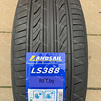 Landsail LS388 225/40R18 92W