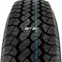 Cordiant Business CA 185/80R14C 102/100R