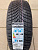 Goodyear Vector 4 Seasons GEN-3 SUV 255/60R18 112 V