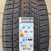 Goodyear Eagle F1 Asymmetric SUV 285/40R21 109Y