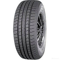 Mirage MR-166 165/70R13 79T
