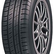 Cordiant Sport 2 175/65 R14 82H