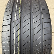 Michelin e.Primacy 255/45R21 106W