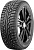 IKON Character Ice 5 195/65R15 95T