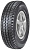 DoubleStar DLA02 225/70R15C 112/109R