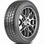 Delinte AW5 VAN 195/70R15C 104/102R