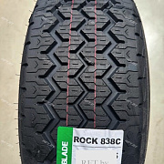 Rockblade ROCK 838C 205/75R16C 110/108R