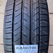 Kumho Ecsta HS52 195/55R20 95H