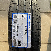 Toyo Nano Energy 3 175/70 R14 88T