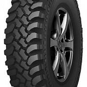 Forward Safari 540 205/75 R15 97S