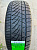 Kapsen Rassurer 4S A4 215/55R16 97V
