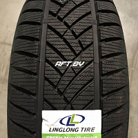 LingLong GREEN-Max-Winter-HP 215/60R16 99H