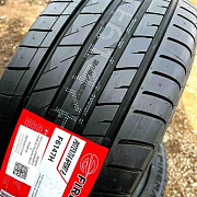 Firemax Potentia Sport 2 255/45R19 104W
