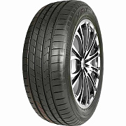 Hifly HF820 205/50R17 93W XL
