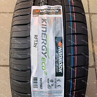 Hankook Kinergy Eco 2 K435 175/65R14 82T