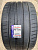 Michelin Pilot Sport 4 265/45R19 105Y