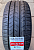 Kumho Ecsta HS52 205/65 94H