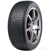 LingLong GRIPMASTER 4S 235/55R18 100W