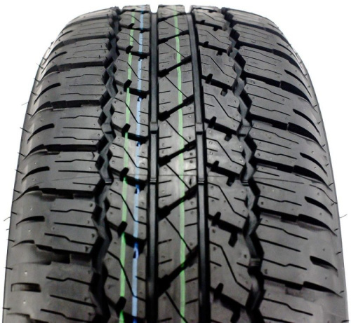 Bridgestone Dueler A/T 693III 265/55 R19 109V