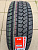 Sunfull SF-982 205/65R15 94H