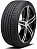 Roadstone N5000 Plus 205/50R16 87H