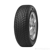 Westlake Tyres SW608 225/45R17 94V