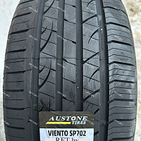 Austone SP-702 235/45R18 98Y