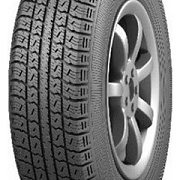 Cordiant All Terrain 235/75R15 109T