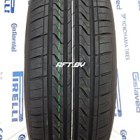 Landsail LS288 185/65R15 88T