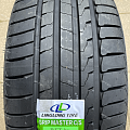 Sport Master C/S Sport Master C/S