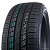 Austone SP-303 325/30R21 108Y