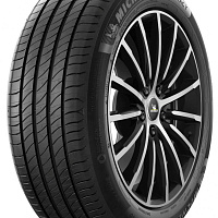 Michelin e.Primacy 215/50R19 93T