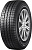 Triangle SeasonX Van TA702 235/65R16C 115/113S