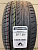 Matador MP 47 Hectorra 3 245/40R17 91Y