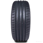 Wanli SA302 245/40R19 98W